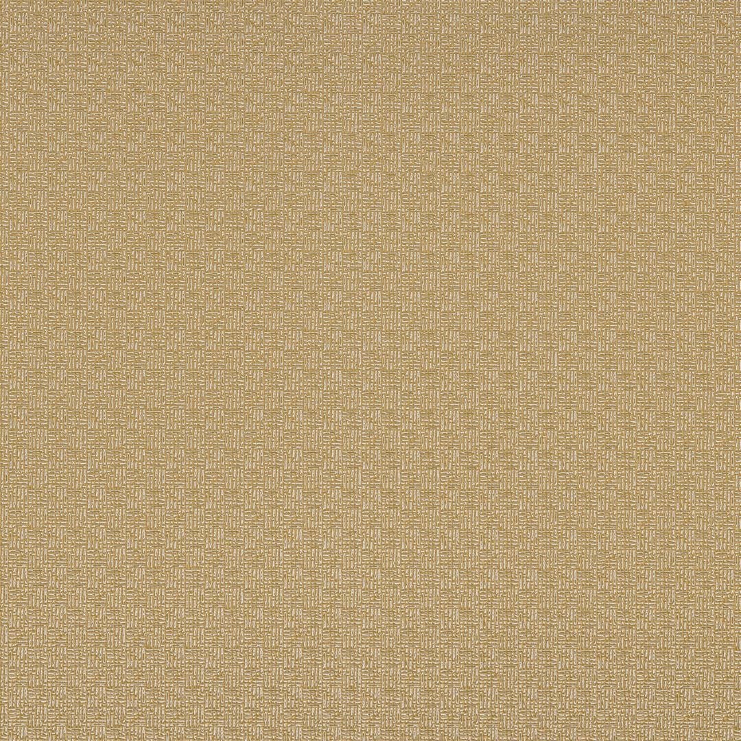 Tapeta Plecionka Casamance 75331732 Wagara Archipel