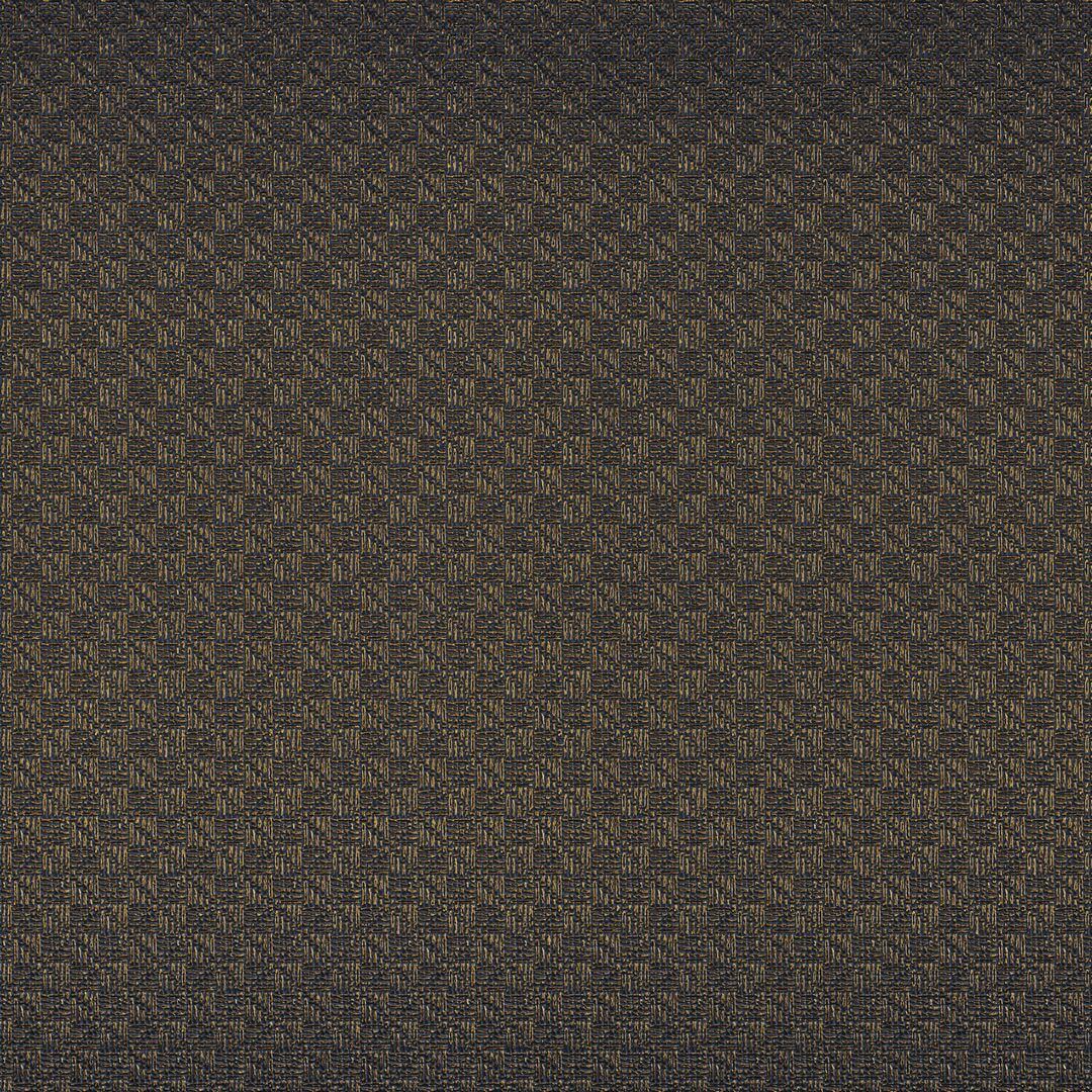Tapeta Plecionka Casamance 75331834 Wagara Archipel