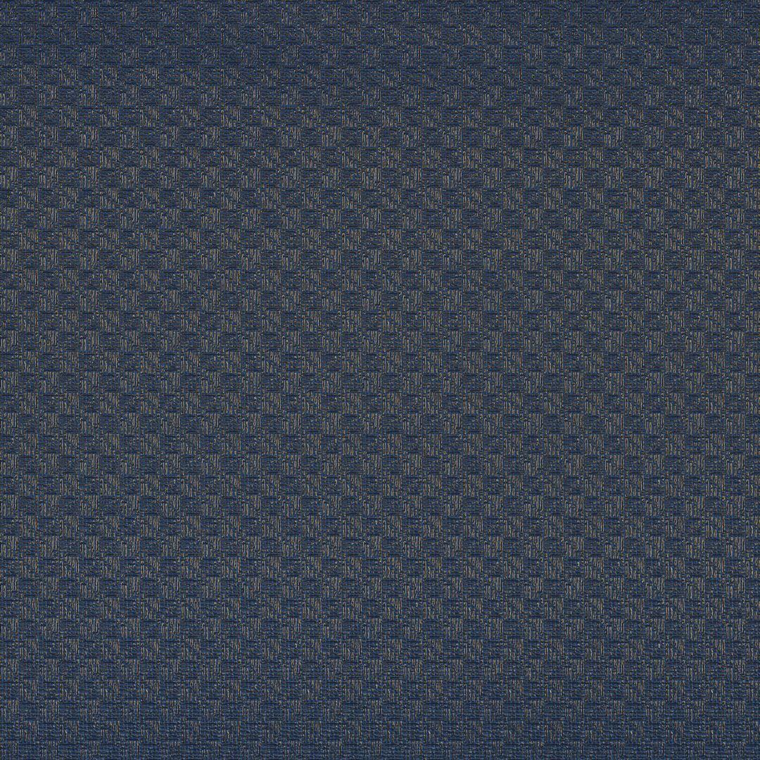 Tapeta Plecionka Casamance 75331936 Wagara Archipel