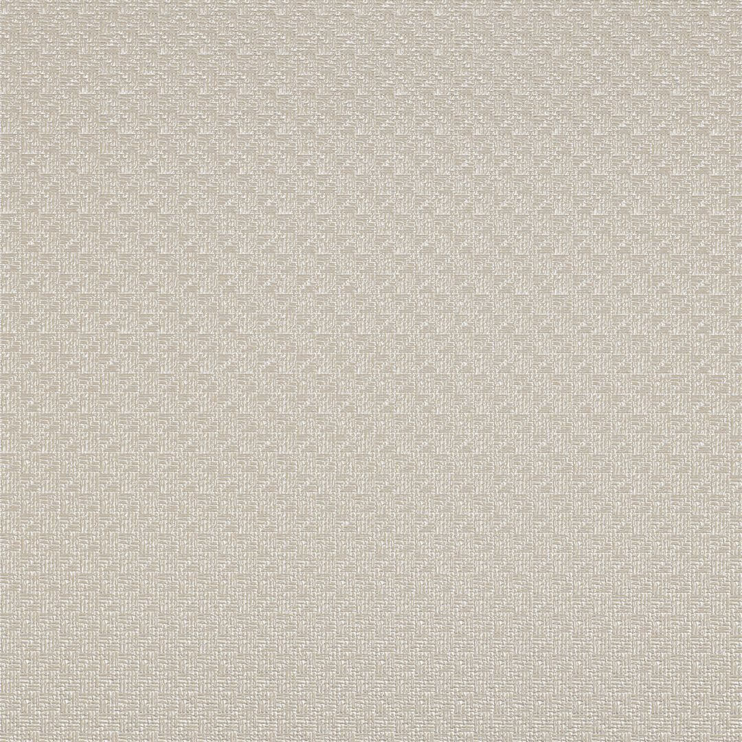Tapeta Plecionka Casamance 75332038 Wagara Archipel