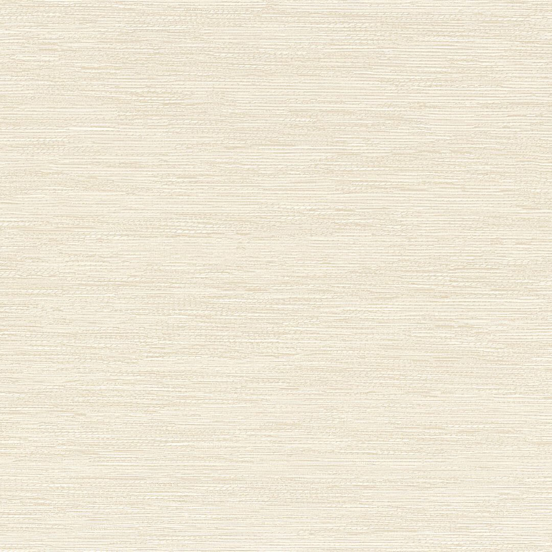 Tapeta Płótno Casamance 75342140 Tatami Archipel