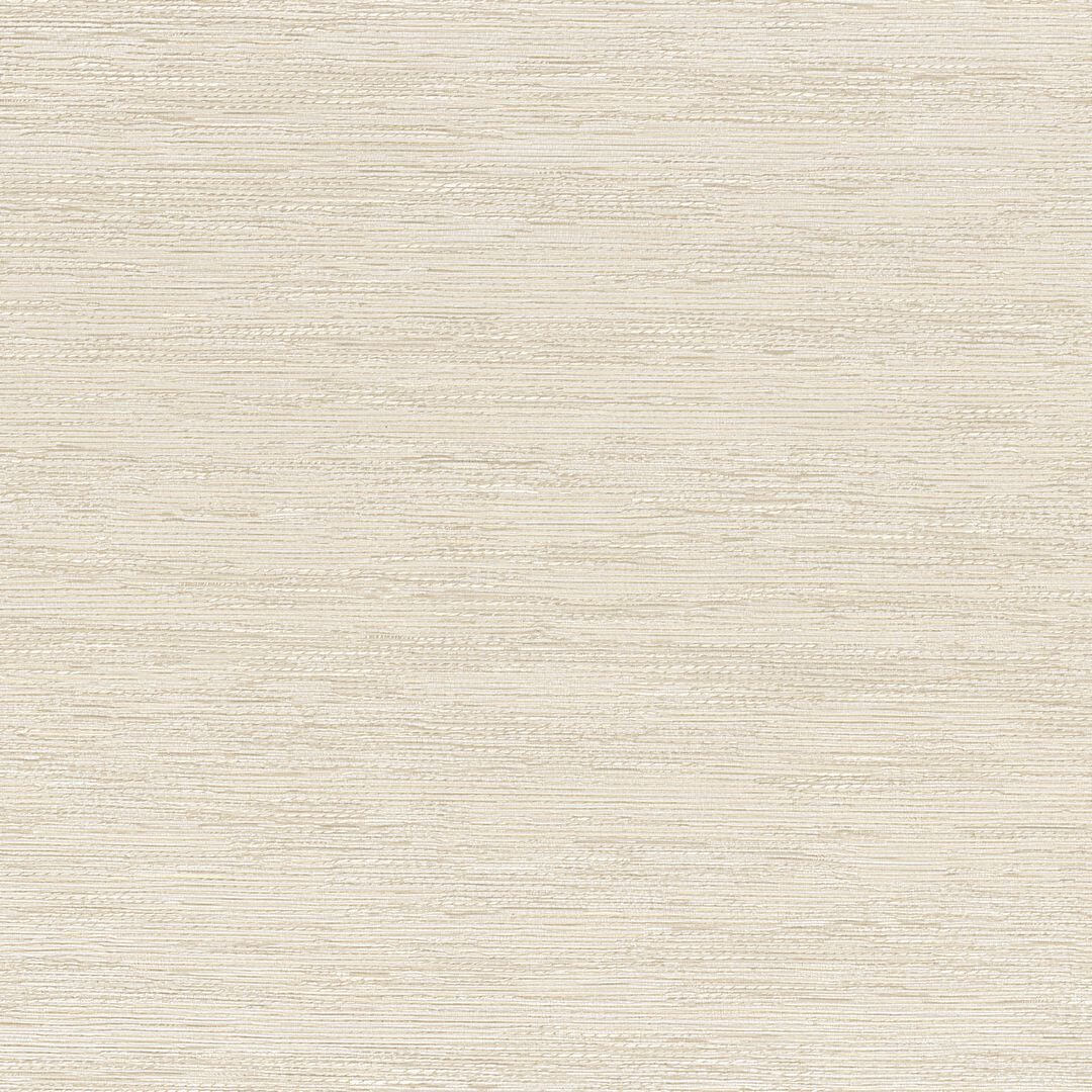 Tapeta Płótno Casamance 75342242 Tatami Archipel