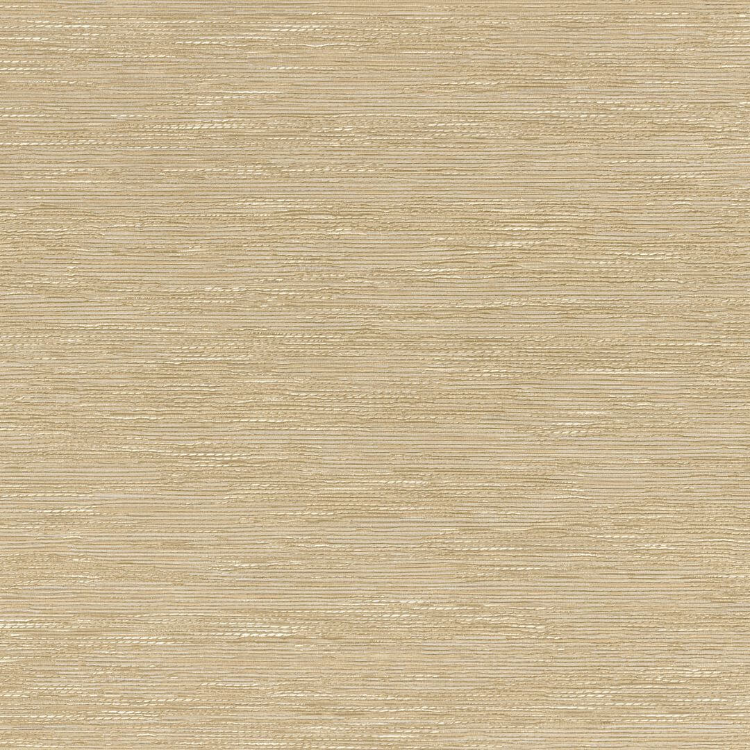 Tapeta Płótno Casamance 75342446 Tatami Archipel