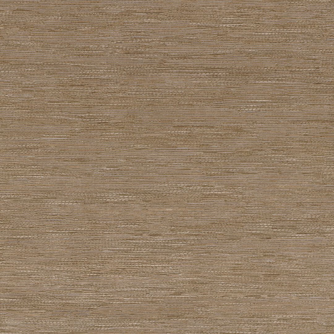 Tapeta Płótno Casamance 75342548 Tatami Archipel