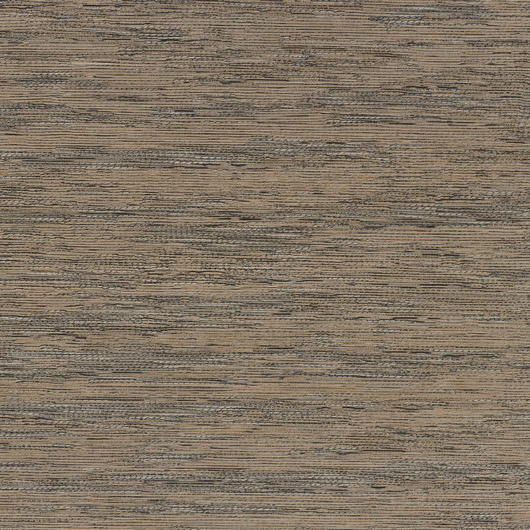 Tapeta Płótno Casamance 75342650 Tatami Archipel