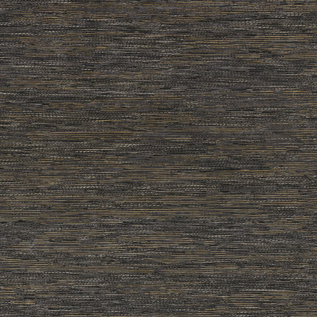 Tapeta Płótno Casamance 75342752 Tatami Archipel