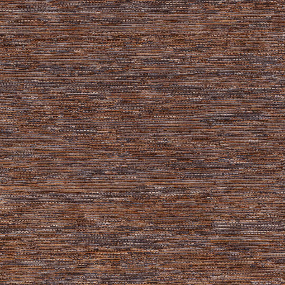 Tapeta Płótno Casamance 75342854 Tatami Archipel