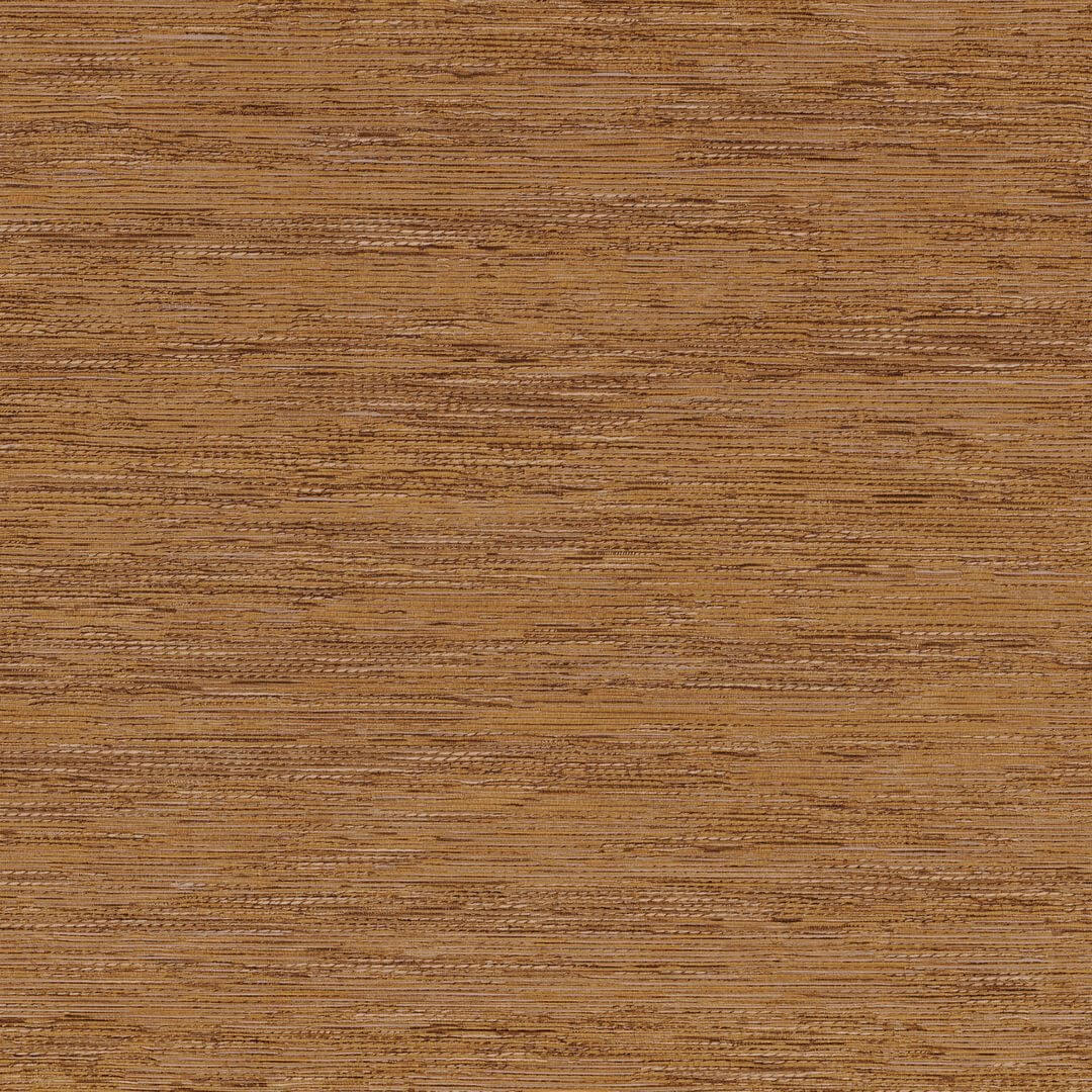 Tapeta Płótno Casamance 75343058 Tatami Archipel
