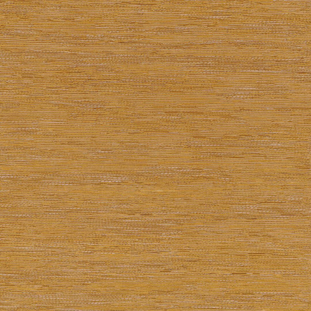 Tapeta Płótno Casamance 75343160 Tatami Archipel