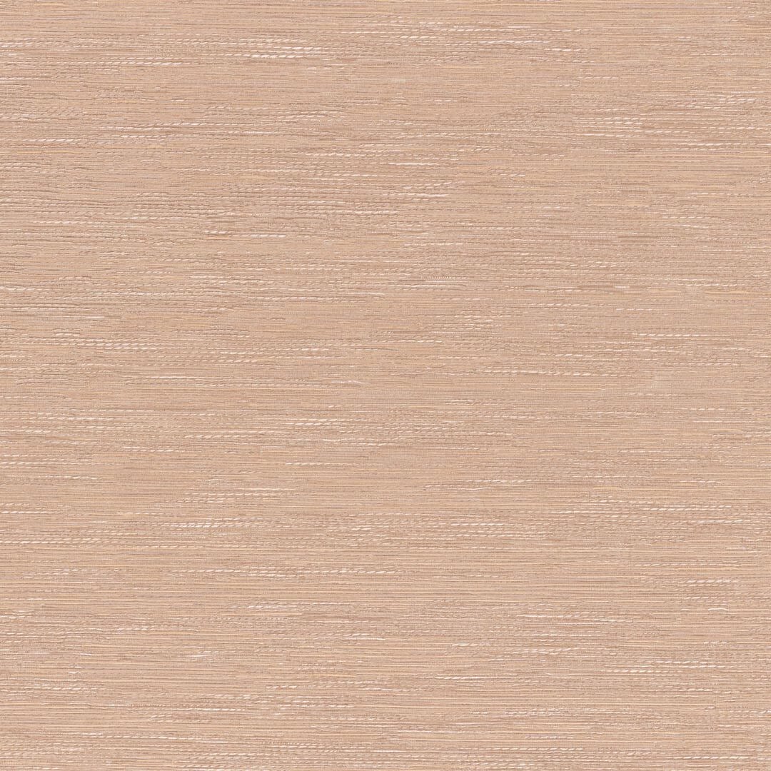 Tapeta Płótno Casamance 75343262 Tatami Archipel