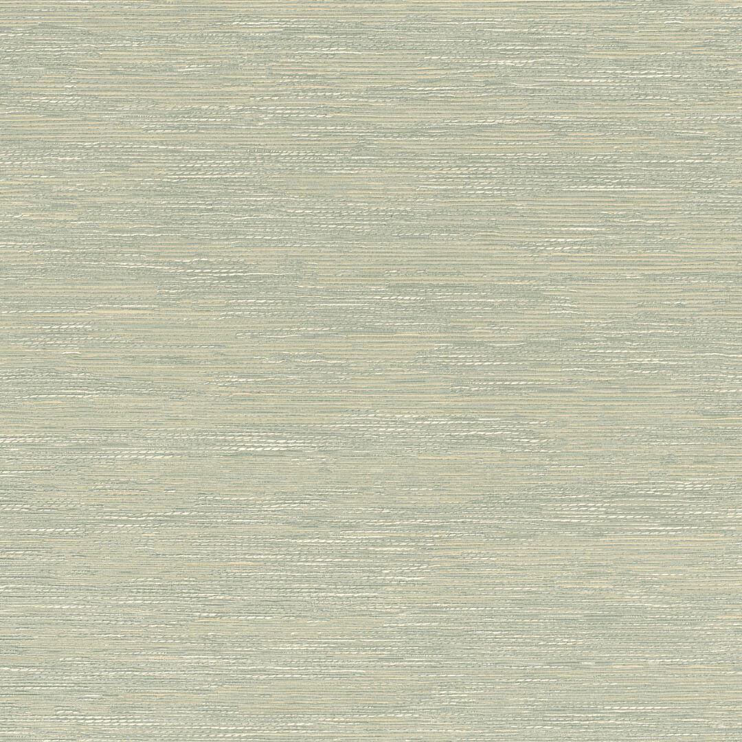 Tapeta Płótno Casamance 75343364 Tatami Archipel