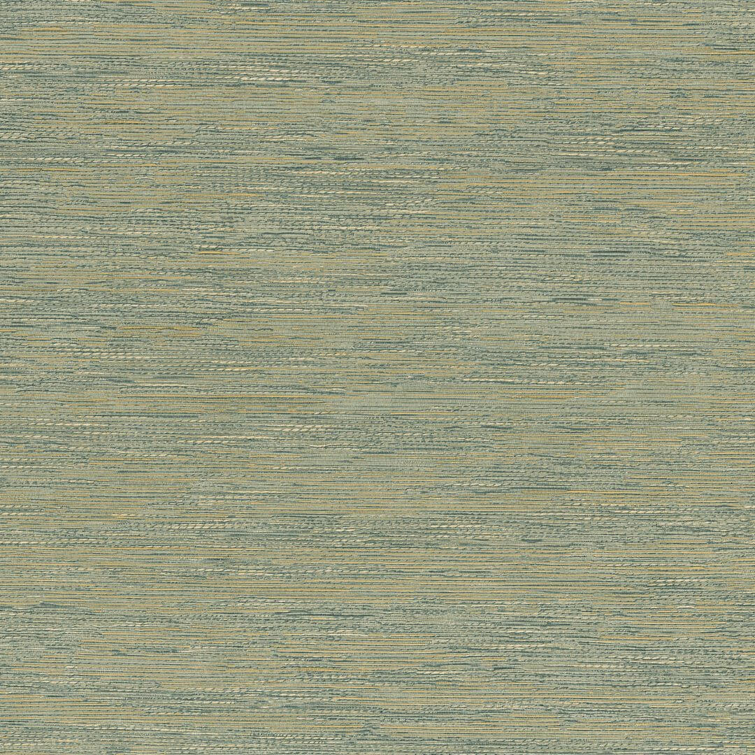 Tapeta Płótno Casamance 75343466 Tatami Archipel