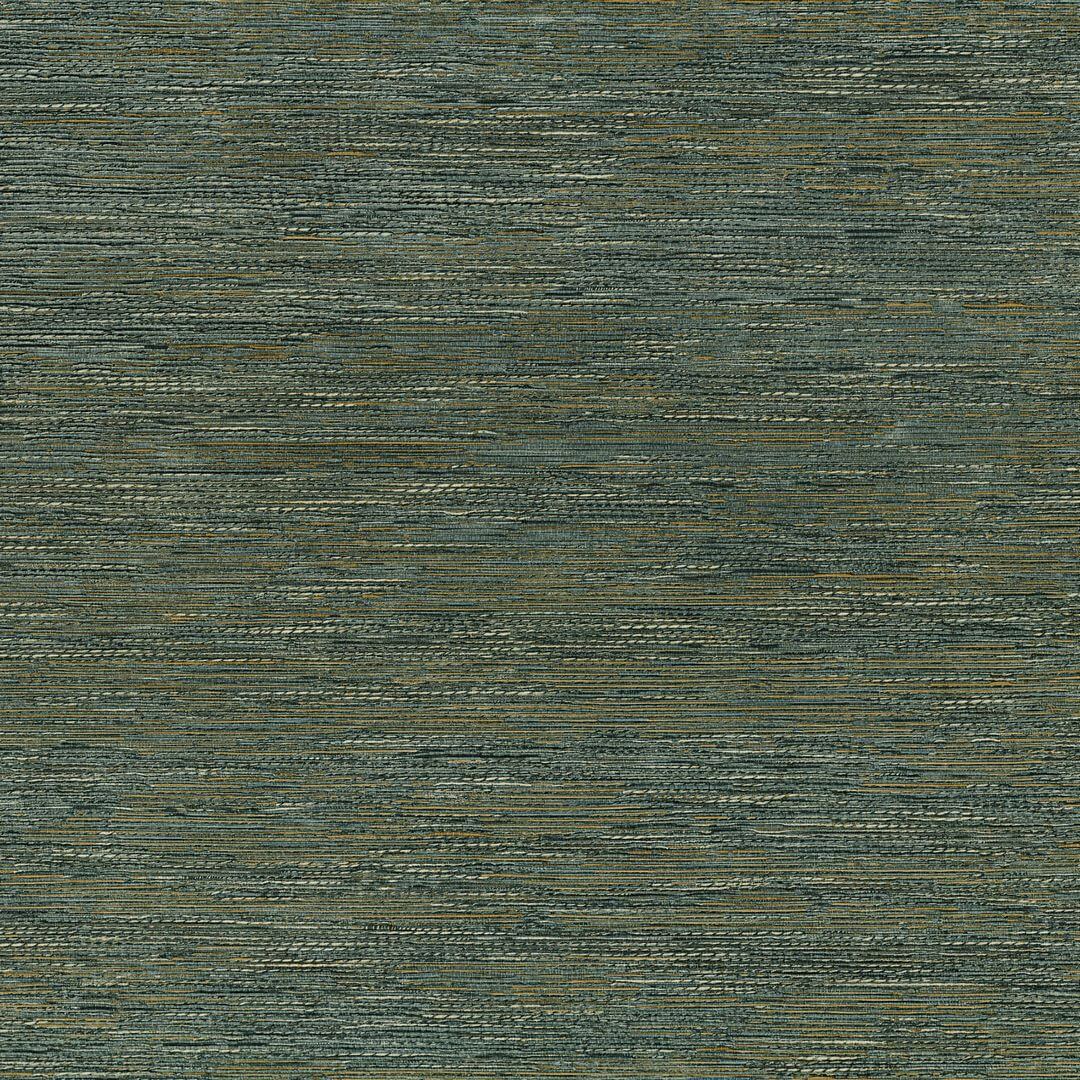 Tapeta Płótno Casamance 75343670 Tatami Archipel