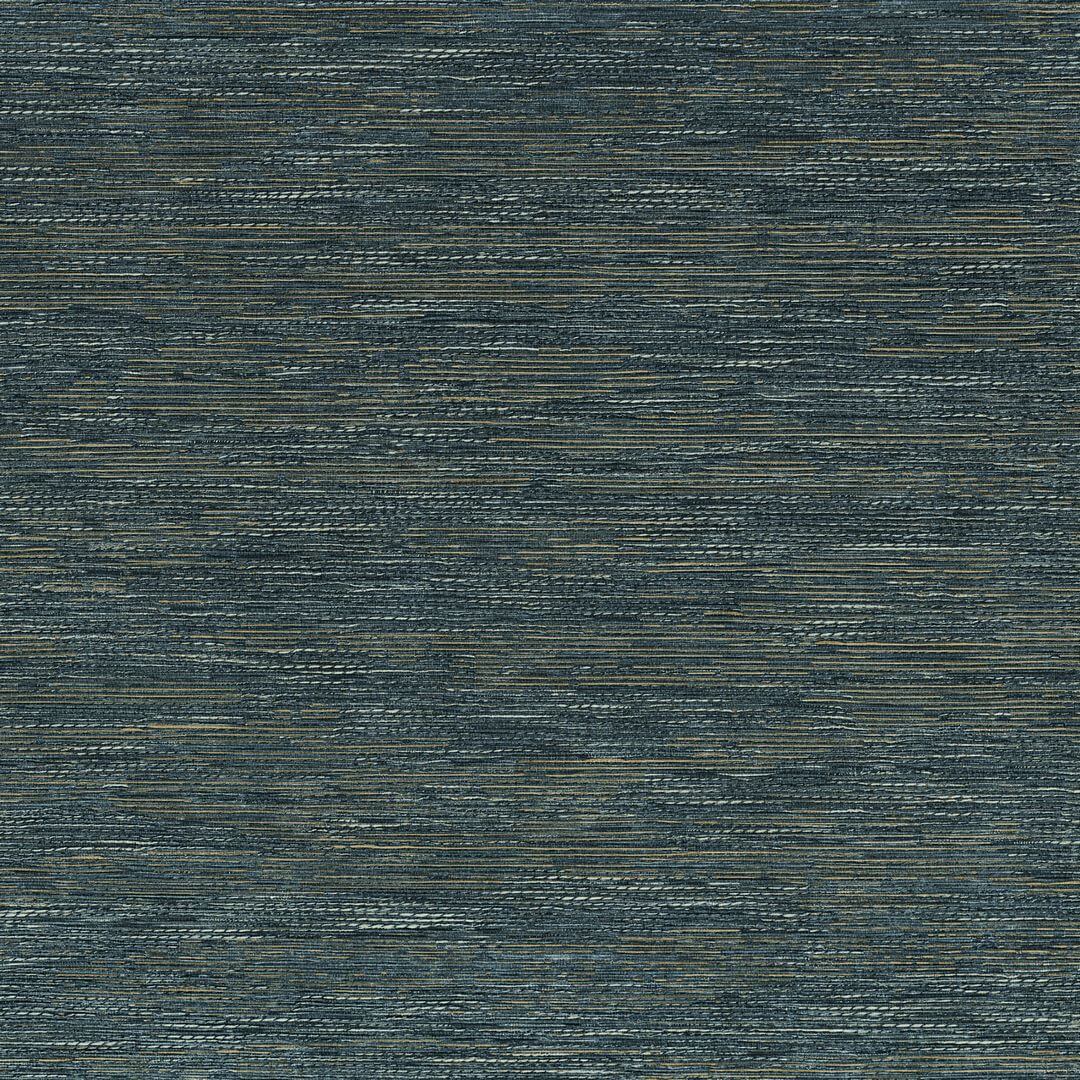 Tapeta Płótno Casamance 75343772 Tatami Archipel