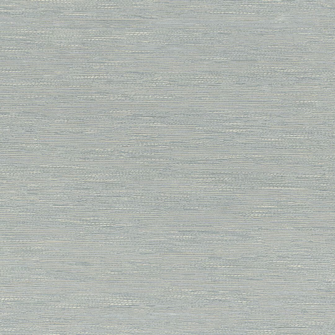 Tapeta Płótno Casamance 75343874 Tatami Archipel