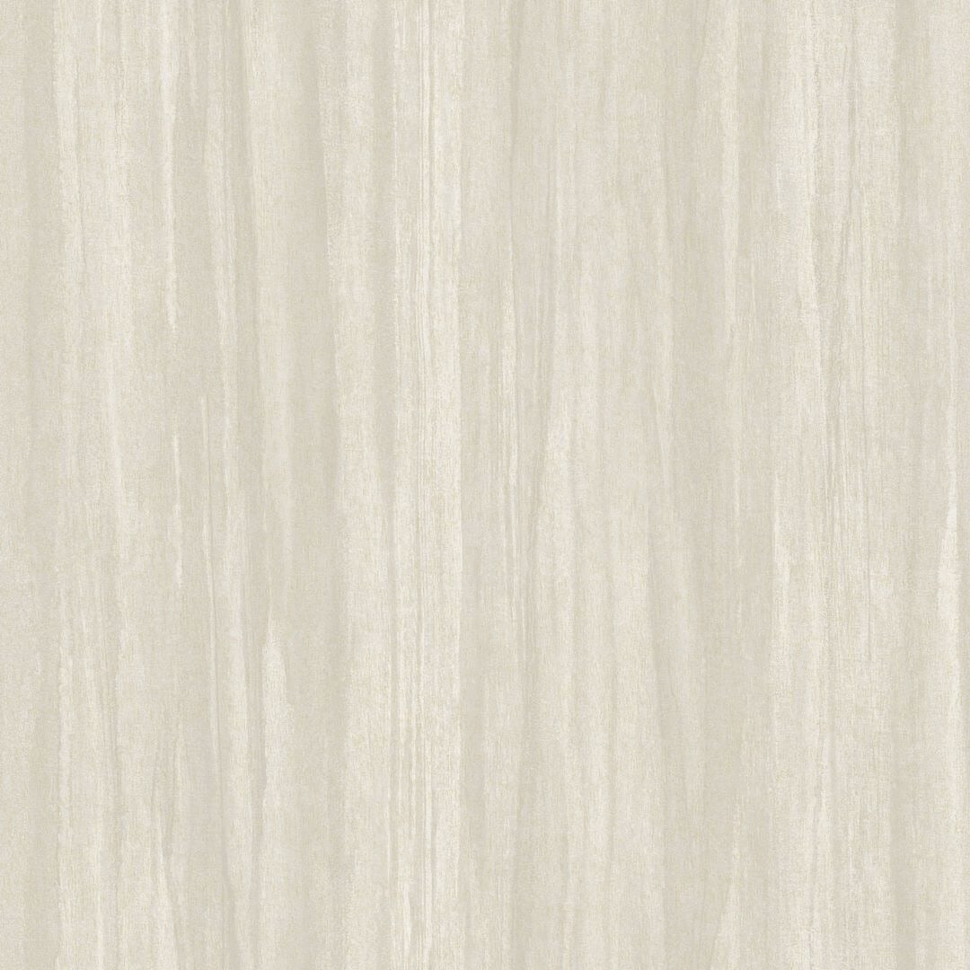 Tapeta ze strukturą kory Casadeco NICA85981111 Eucalyptus Nicaragua