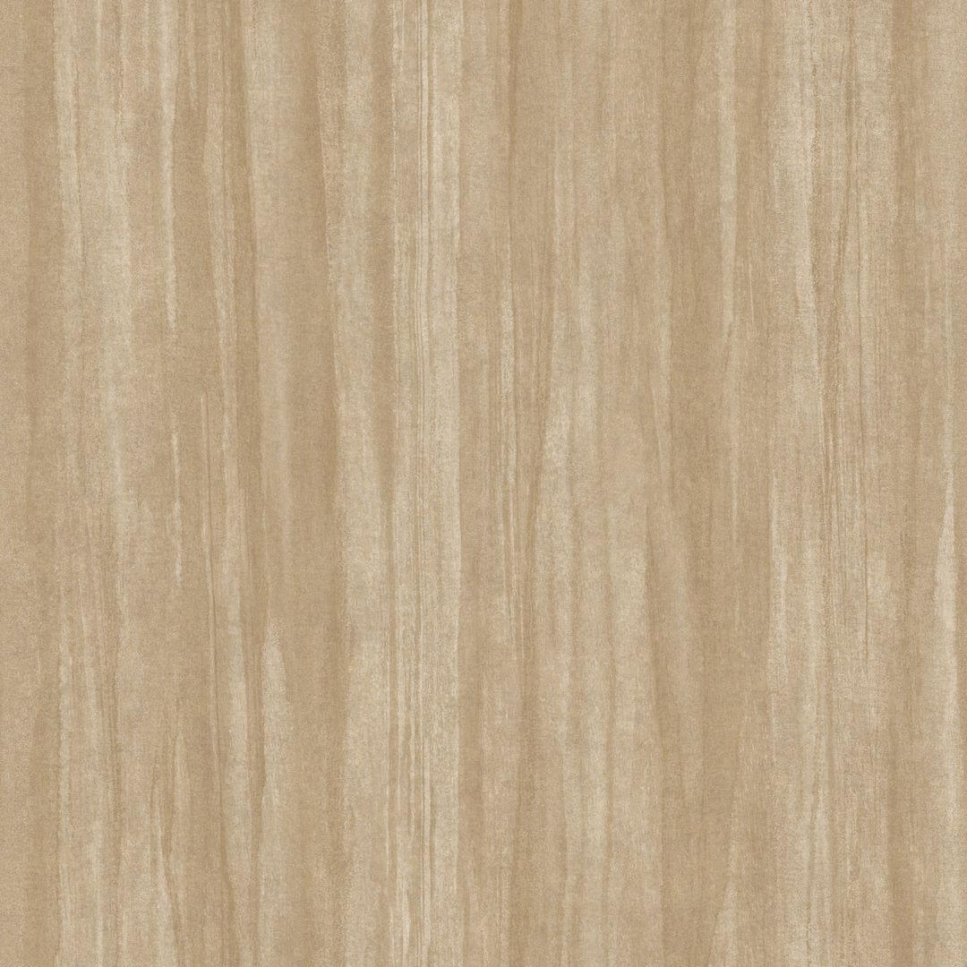 Tapeta ze strukturą kory Casadeco NICA85981404 Eucalyptus Nicaragua