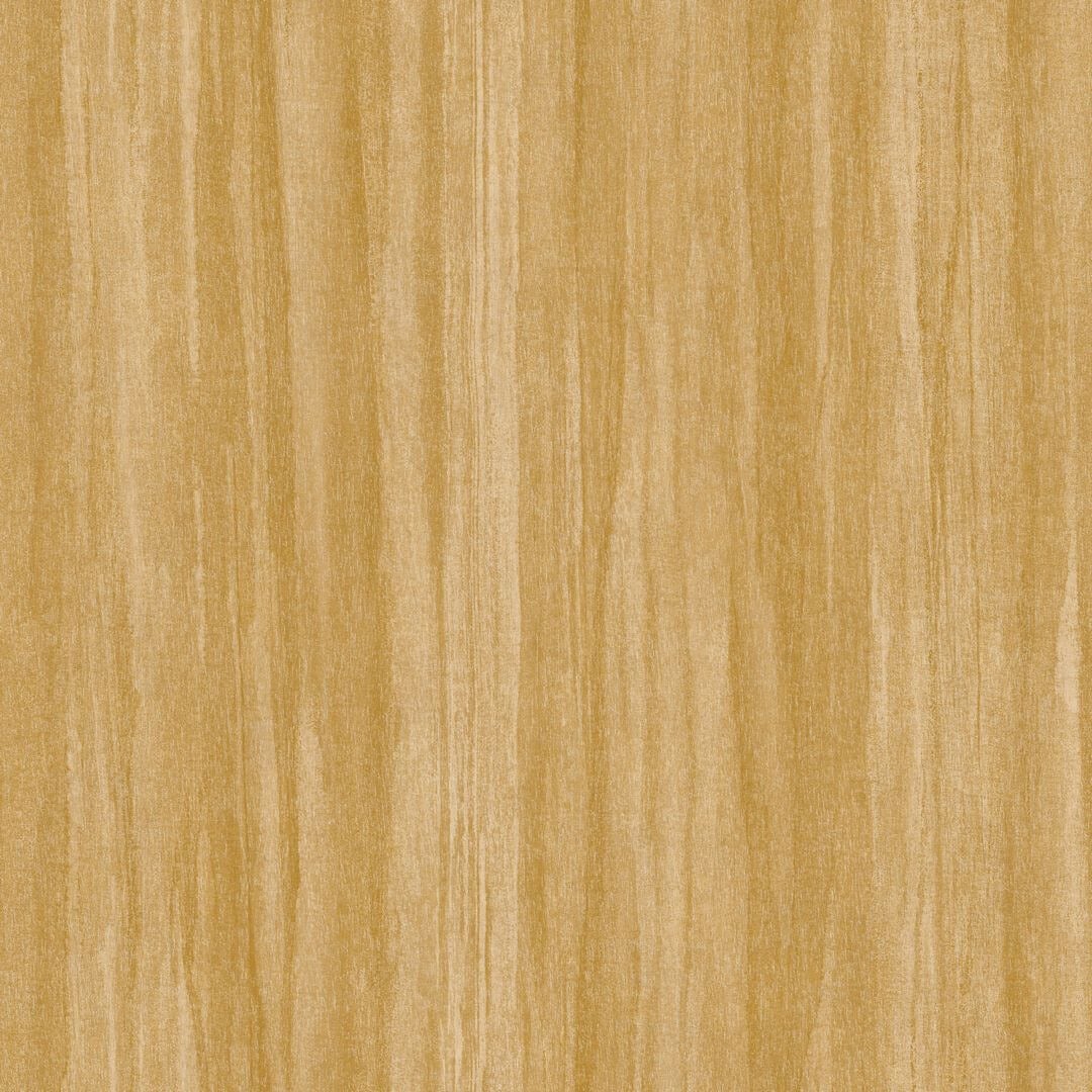 Tapeta ze strukturą kory Casadeco NICA85982323 Eucalyptus Nicaragua