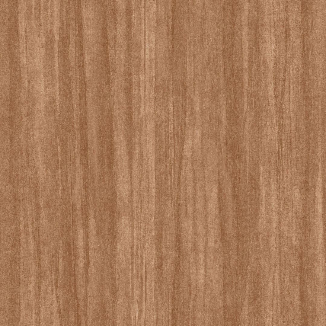 Tapeta ze strukturą kory Casadeco NICA85982525 Eucalyptus Nicaragua