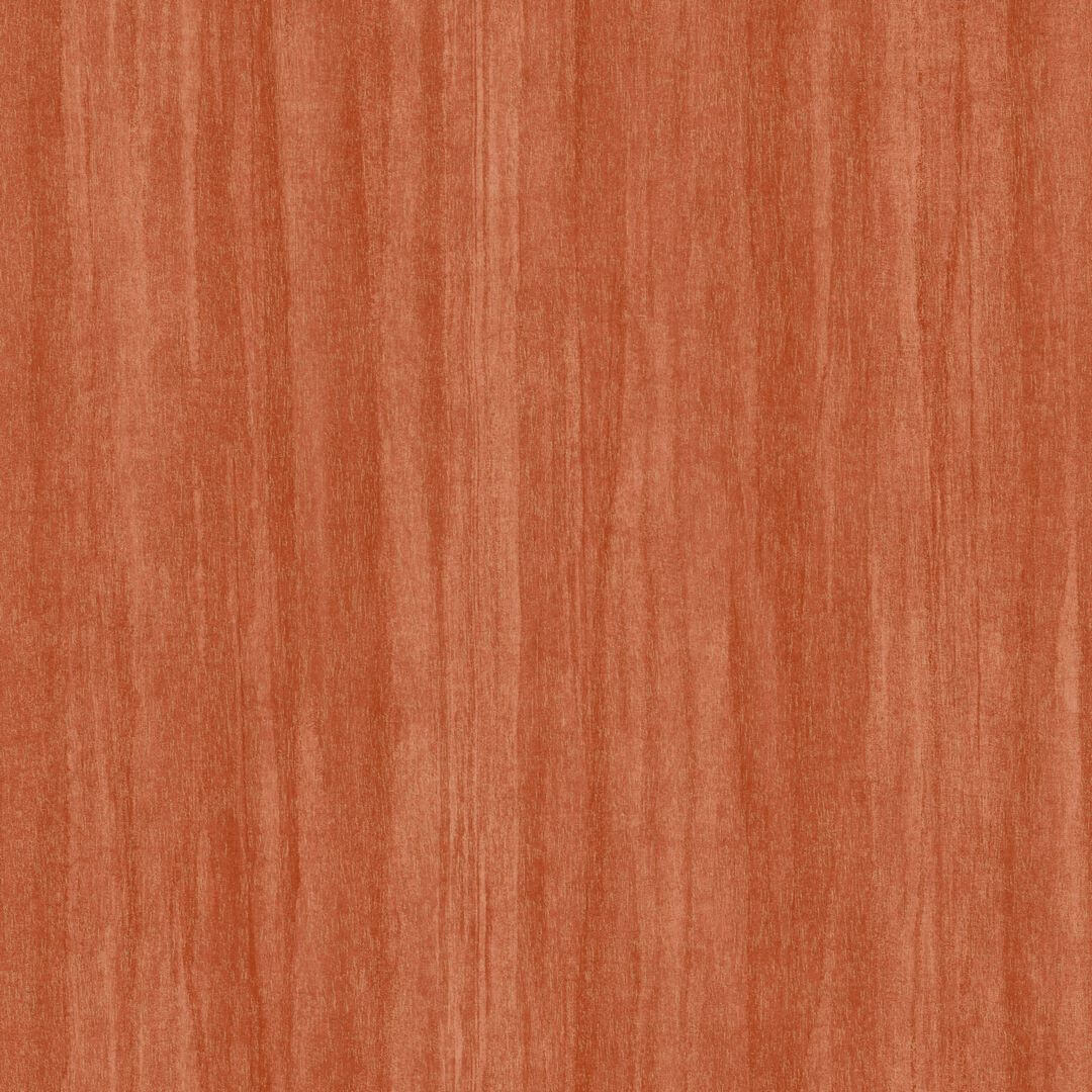 Tapeta ze strukturą kory Casadeco NICA85983431 Eucalyptus Nicaragua
