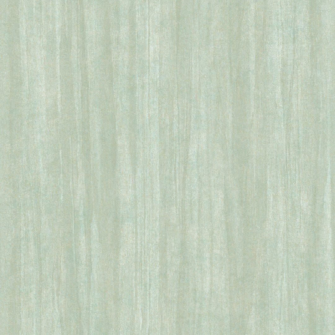 Tapeta ze strukturą kory Casadeco NICA85987107 Eucalyptus Nicaragua