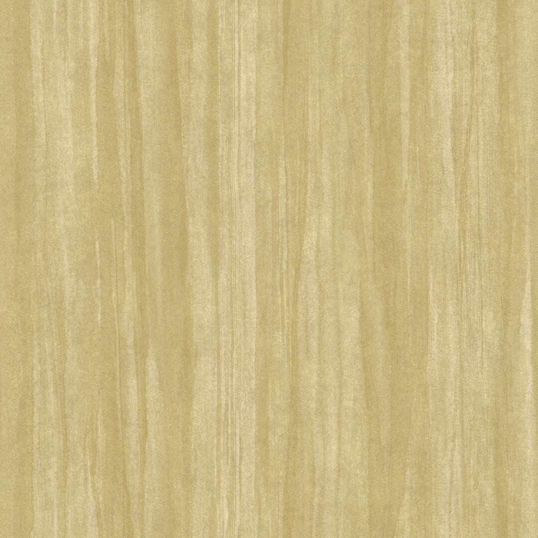 Tapeta ze strukturą kory Casadeco NICA85987171 Eucalyptus Nicaragua