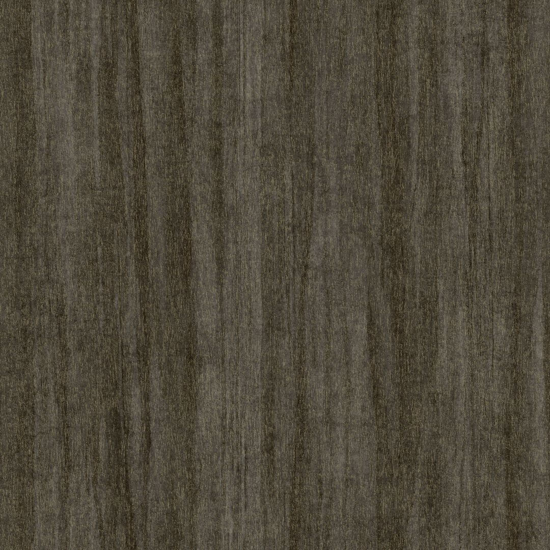 Tapeta ze strukturą kory Casadeco NICA85989505 Eucalyptus Nicaragua