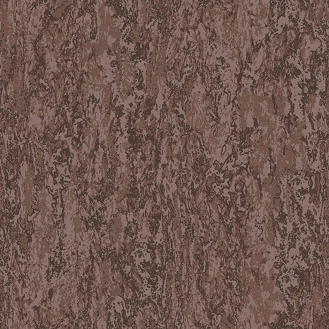 Tapeta Boras 3065 Malibu The Apartment