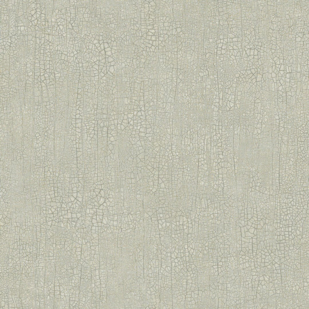 Tapeta Boras 3107 Raku Eastern Simplicity