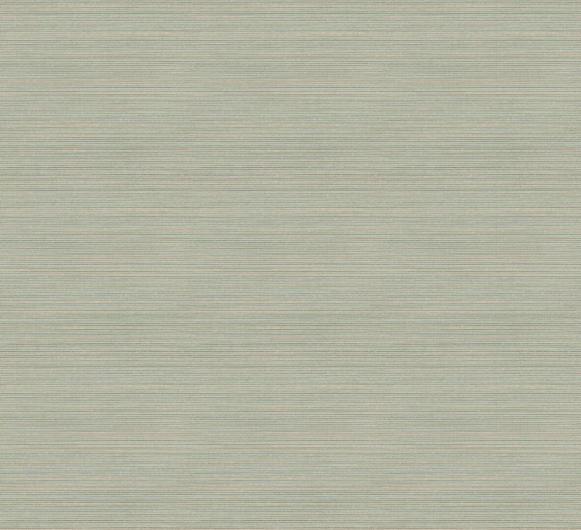 Tapeta Płótno Casamance Pandan 75360508 Textures Vegetales