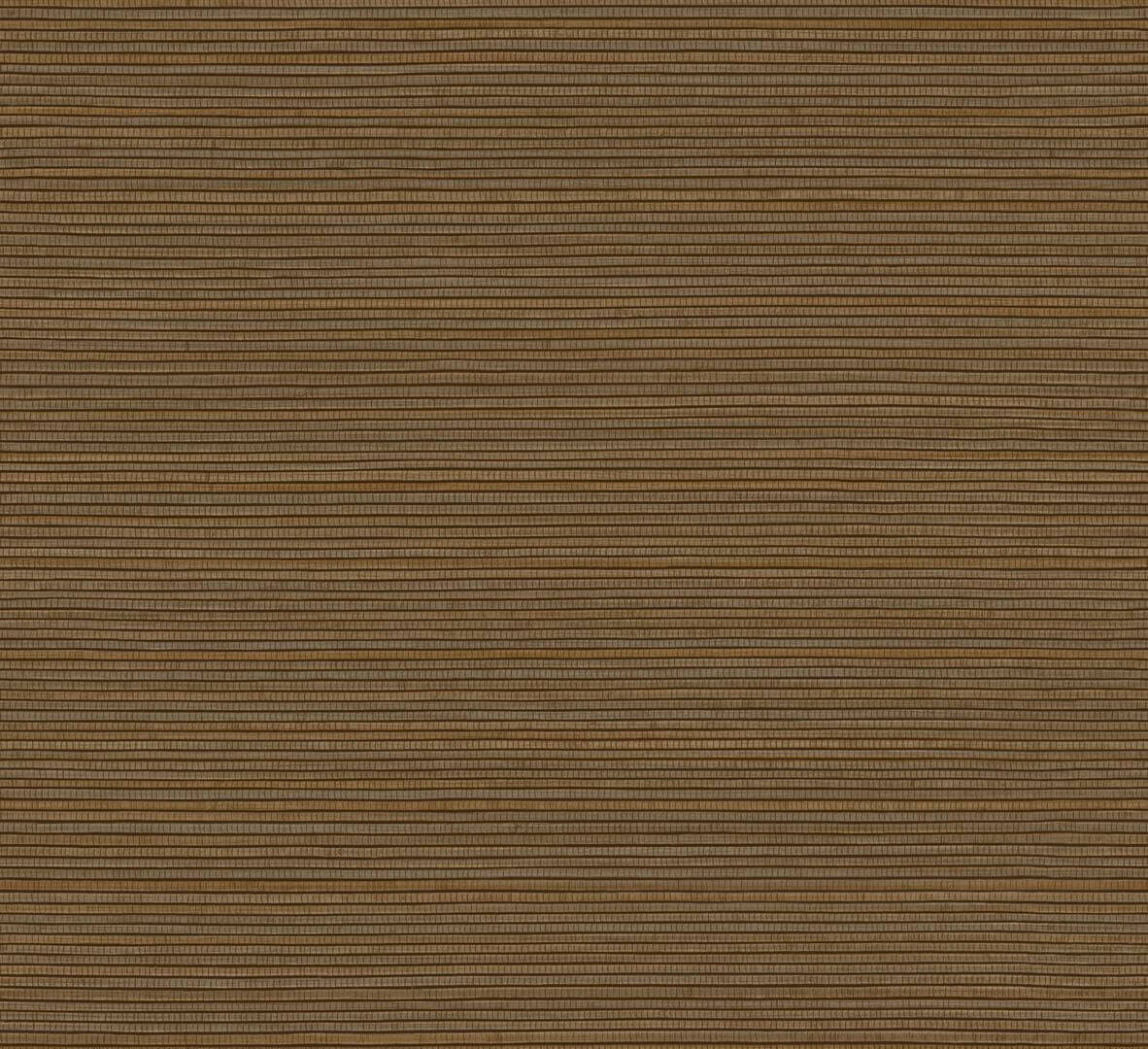 Tapeta Płótno Casamance Pandan 75360610 Textures Vegetales