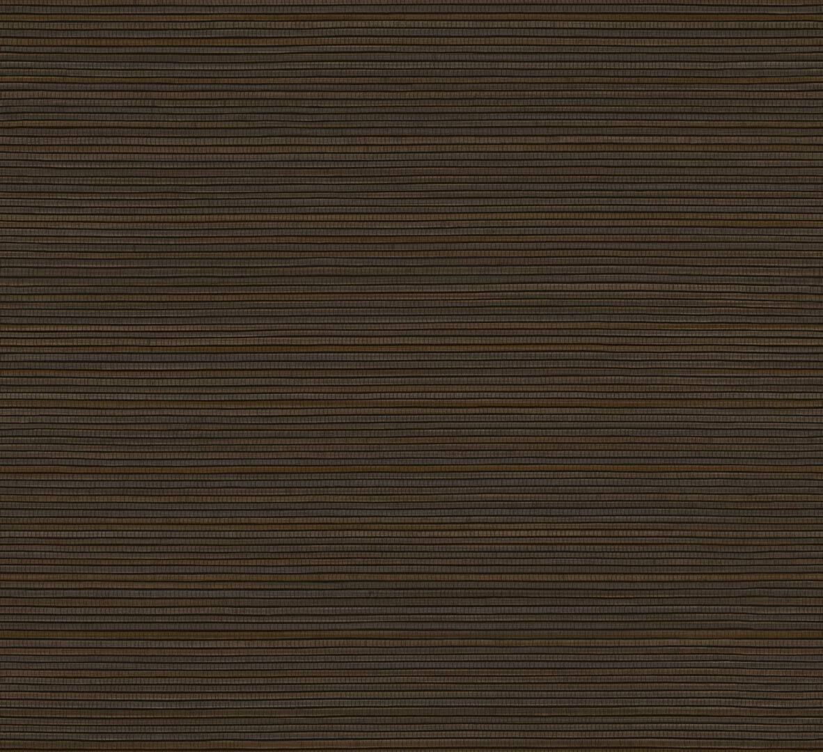 Tapeta Płótno Casamance Pandan 75360712 Textures Vegetales
