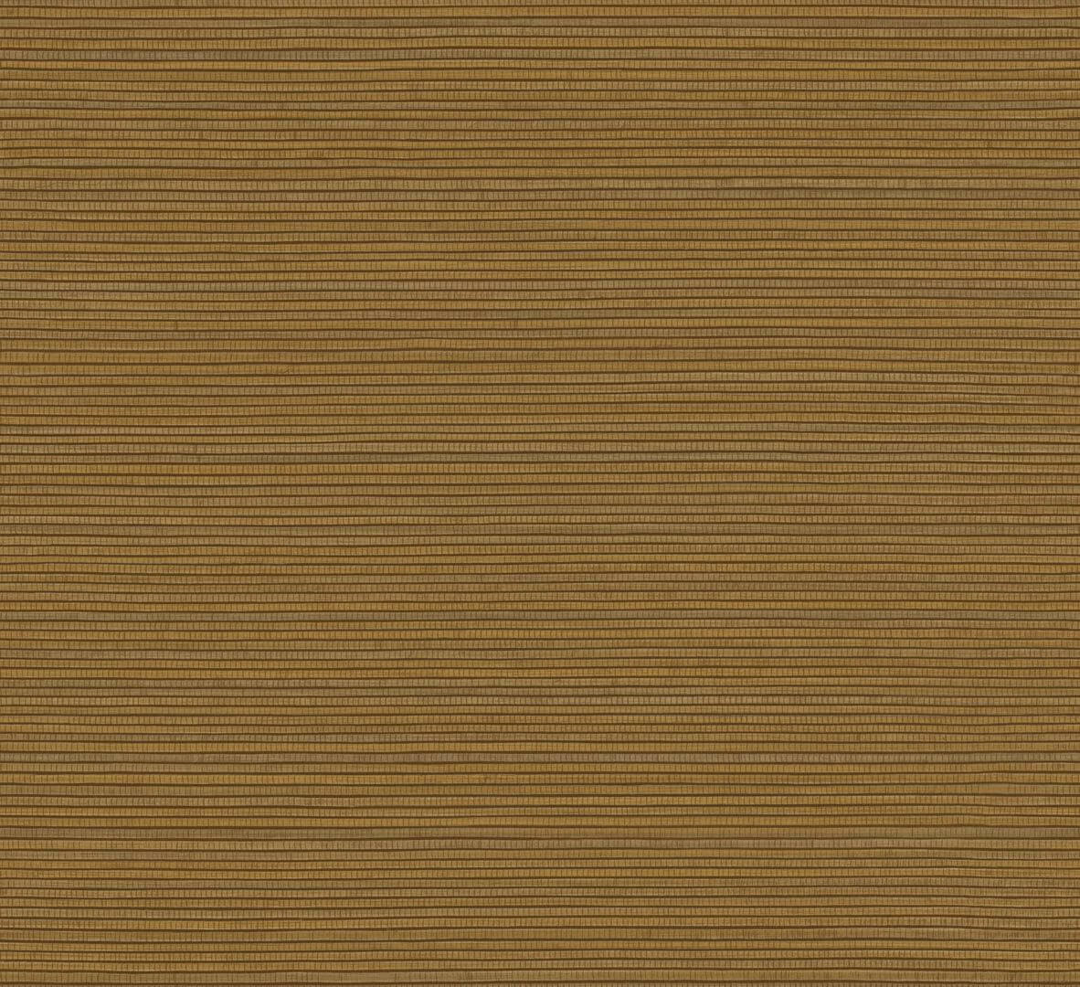 Tapeta Płótno Casamance Pandan 75360814 Textures Vegetales