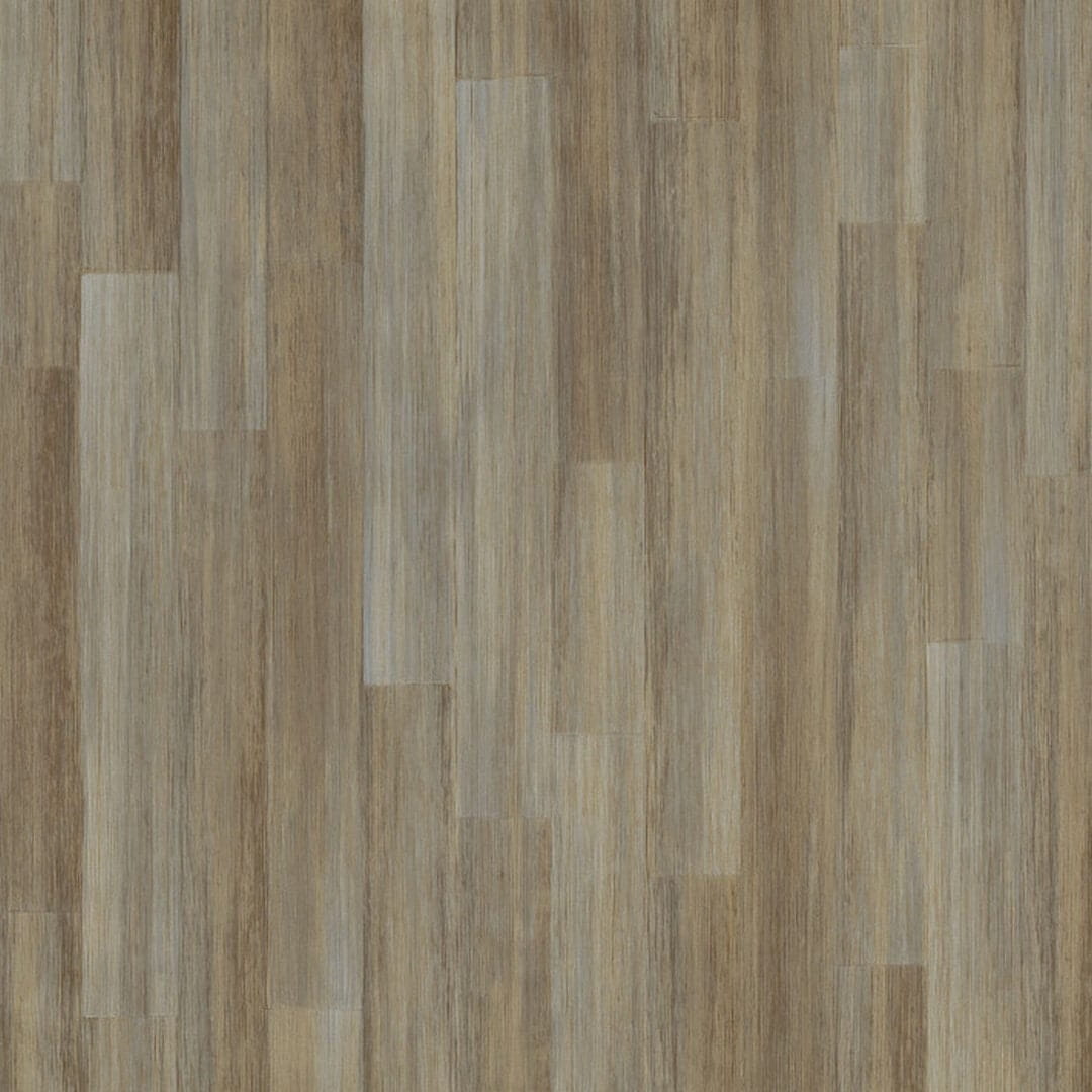 Tapeta Deski Casamance Sapelli B74864900 Textures Vegetales