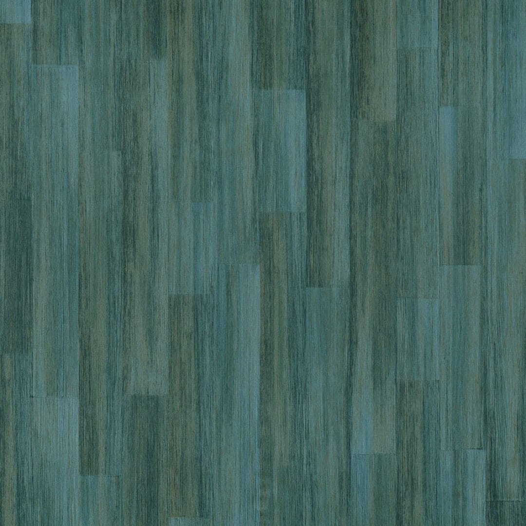 Tapeta Deski Casamance Sapelli B74865002 Textures Vegetales