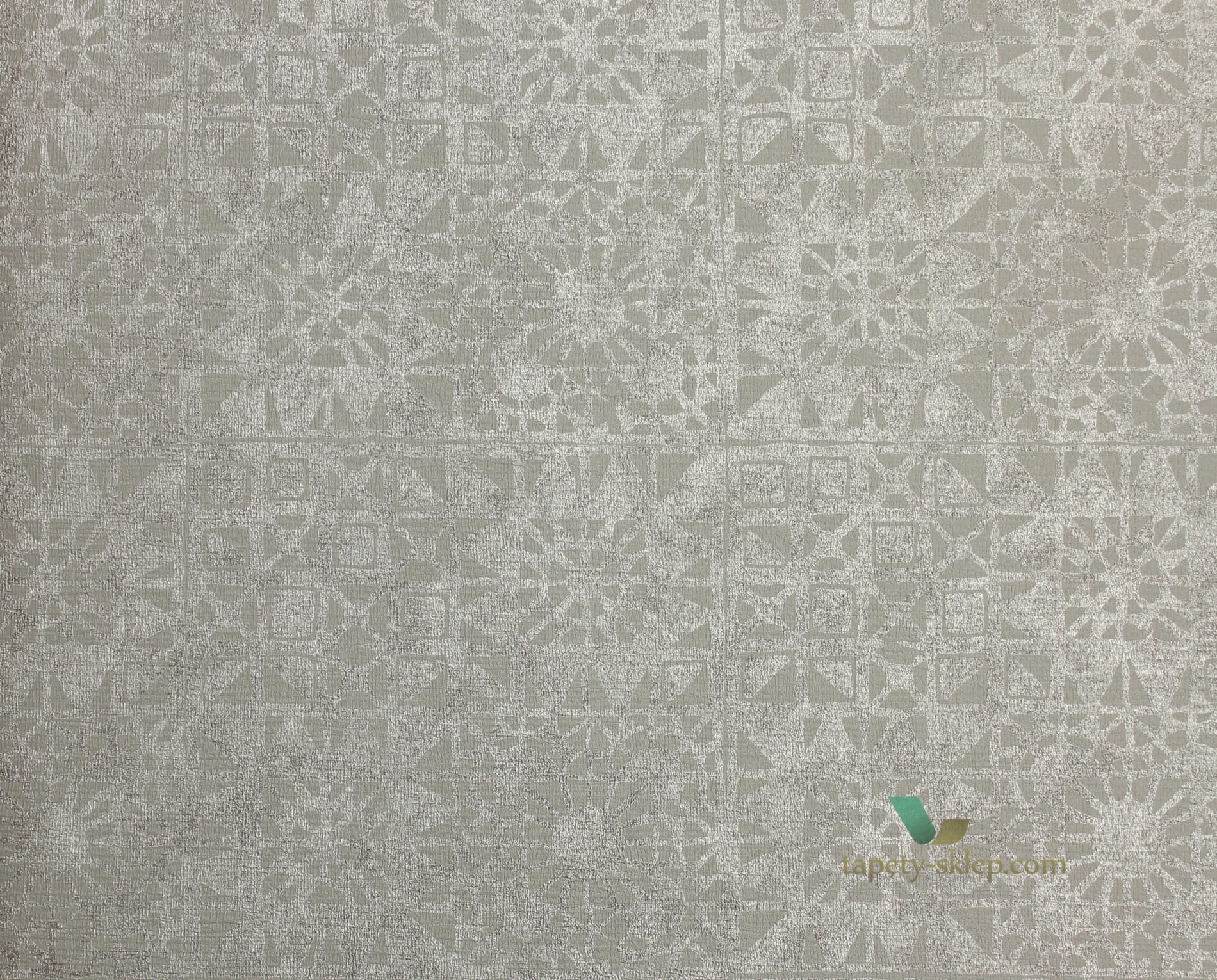 Tapeta P605/04 Designers Guild Contarini