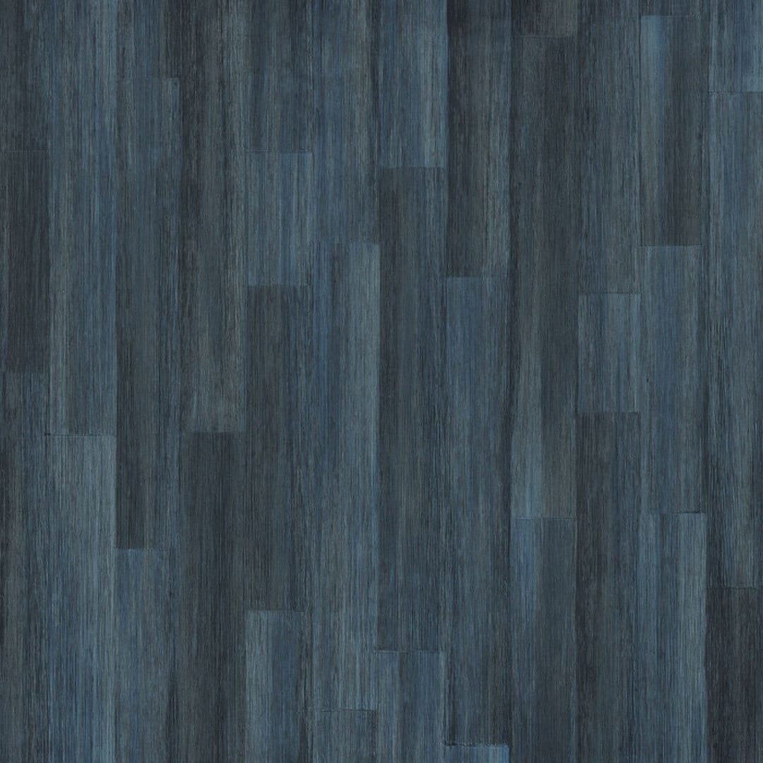 Tapeta Deski Casamance Sapelli B74865104 Textures Vegetales
