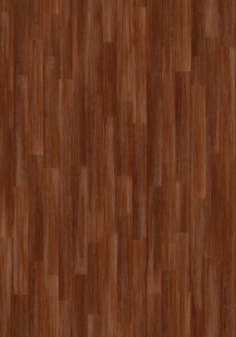 Tapeta Deski Casamance Sapelli B74865818 Textures Vegetales