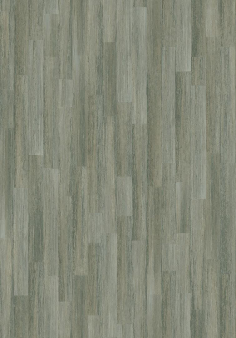 Tapeta Deski Casamance Sapelli B74865512 Textures Vegetales