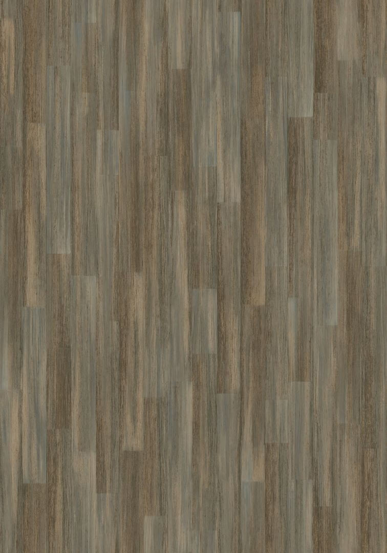 Tapeta Deski Casamance Sapelli B74865614 Textures Vegetales