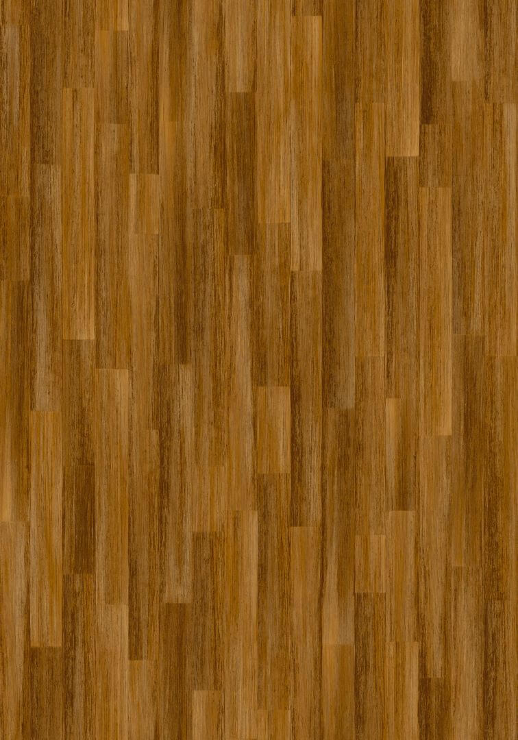 Tapeta Deski Casamance Sapelli B74865716 Textures Vegetales