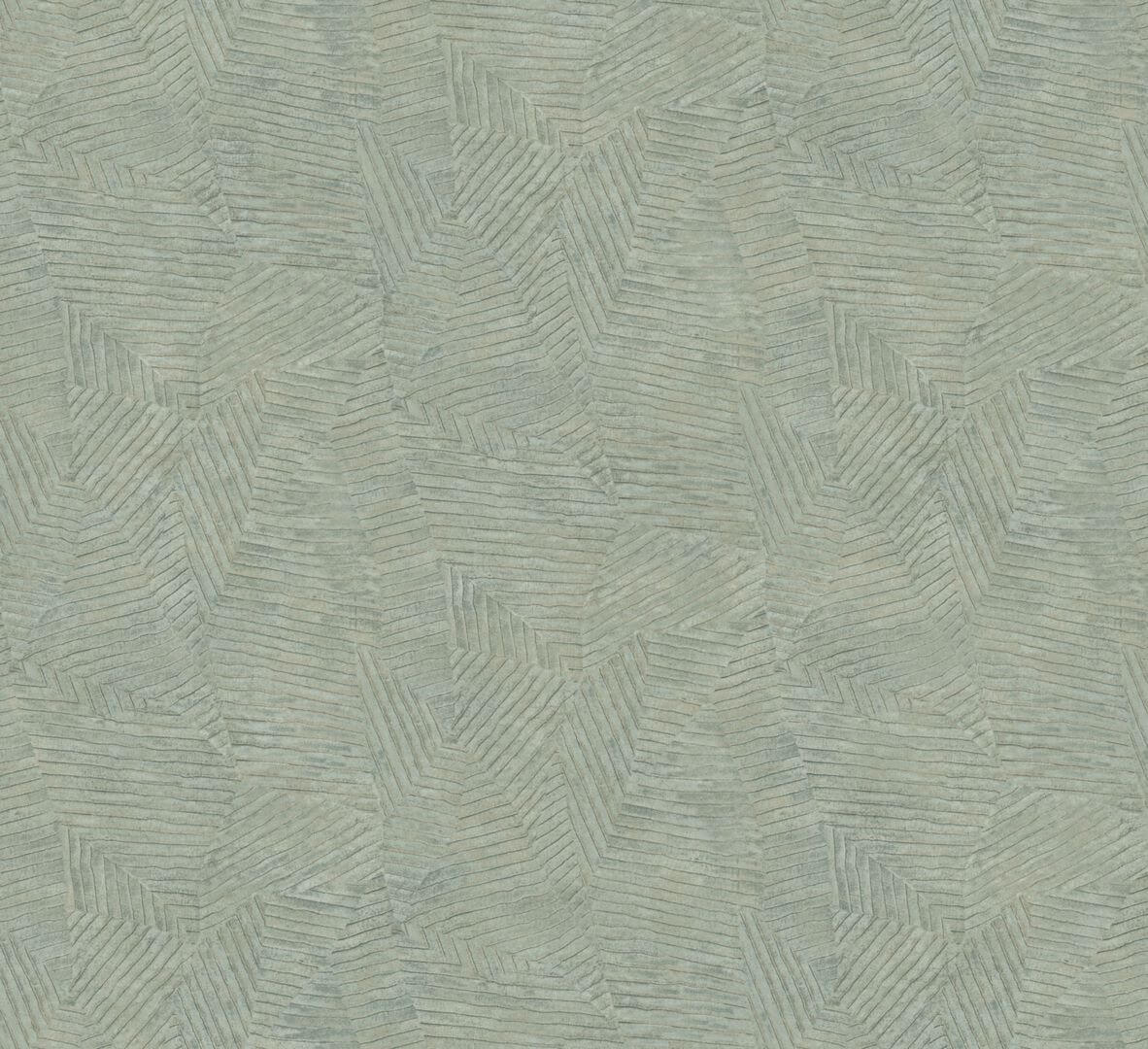 Tapeta Liście Casamance Soroa B74090976 Textures Vegetales