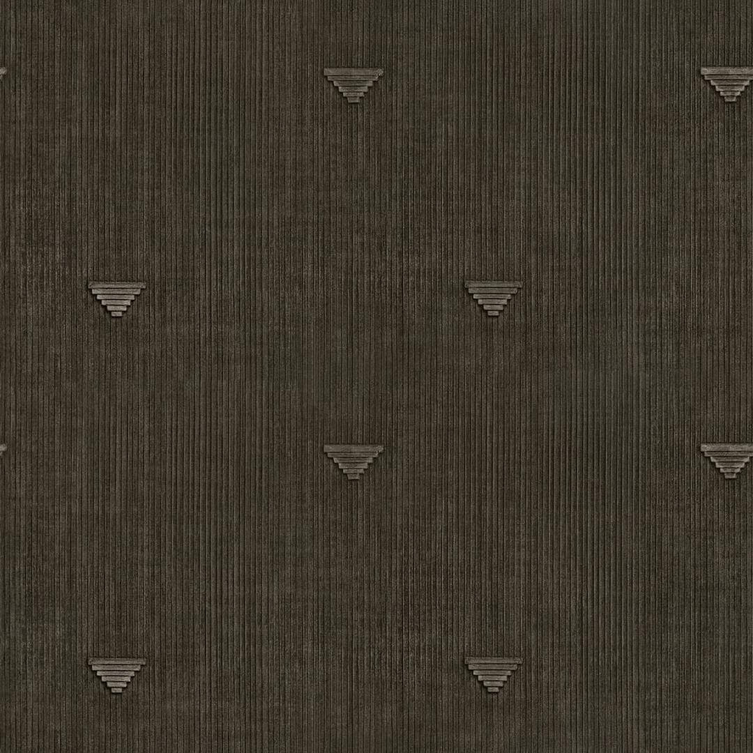 Tapeta w japońskim stylu Wall&Deco 20320EWC Ha Essential