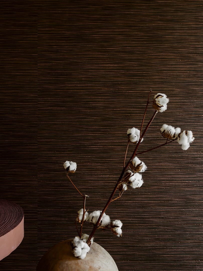 Tapeta Wall&Deco 20410EWC Komorebi Essential