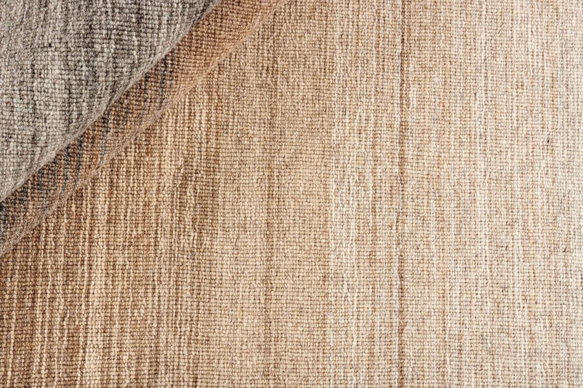 Dywan cieniowany Panorama Kelim Natural Multi Reza's