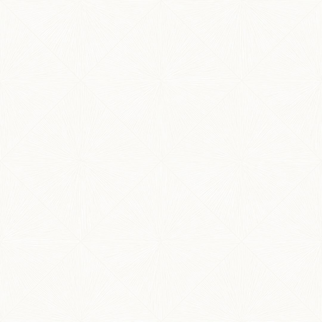 Tapeta Romby Casadeco PERP85130244 Perception Perception