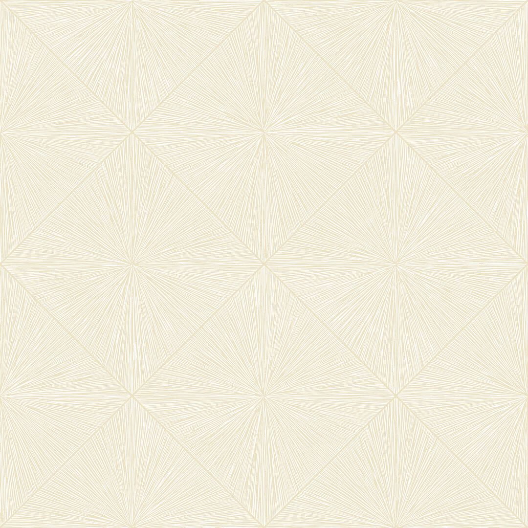 Tapeta Romby Casadeco PERP85131351 Perception Perception