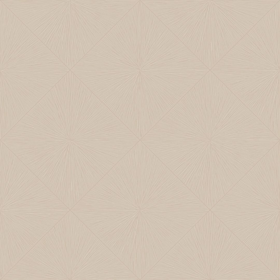 Tapeta Romby Casadeco PERP85131516 Perception Perception