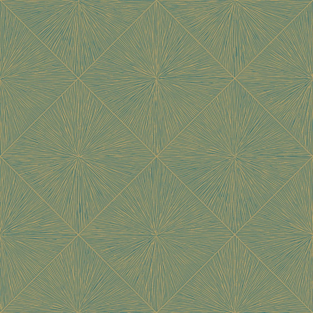 Tapeta Romby Casadeco PERP85136522 Perception Perception