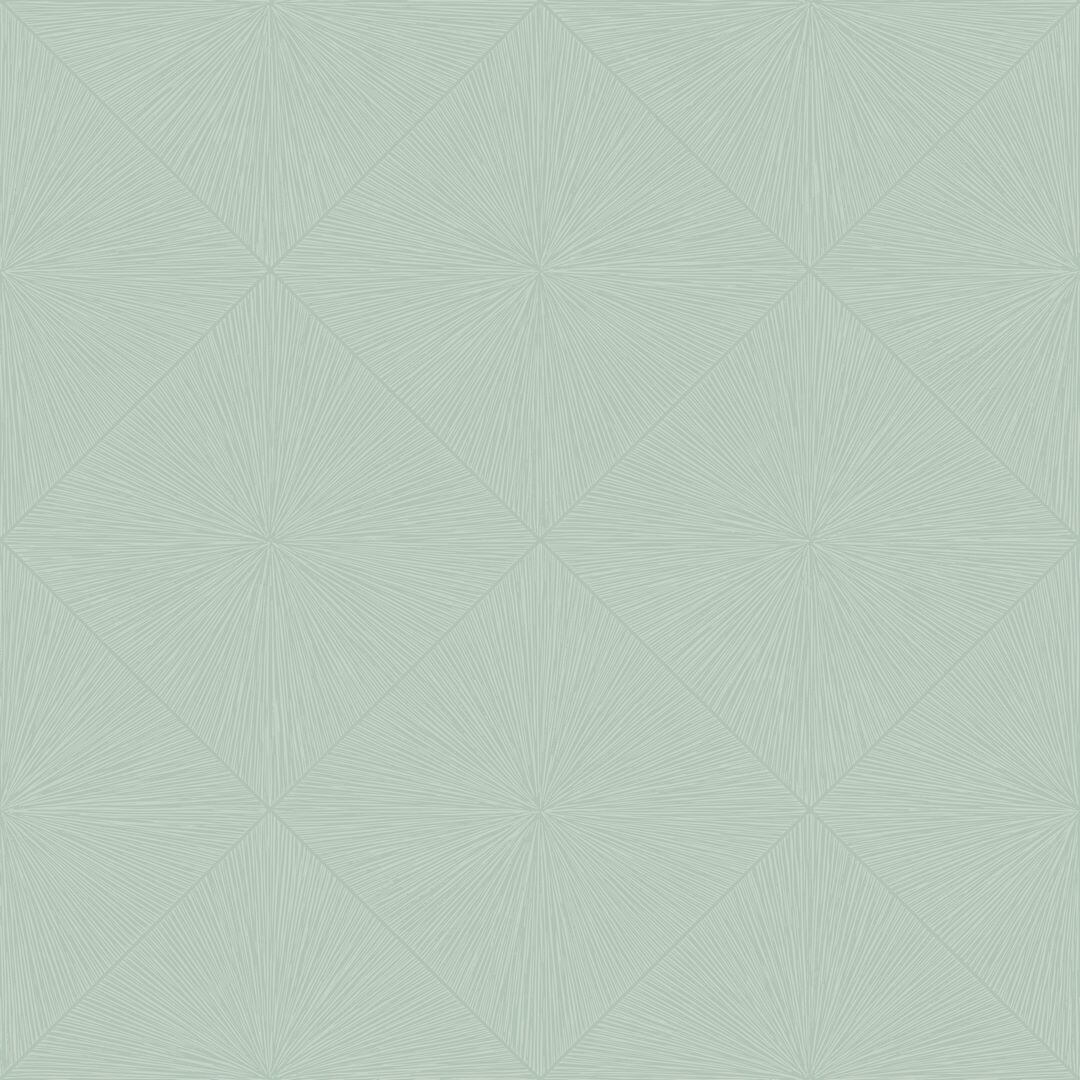 Tapeta Romby Casadeco PERP85136614 Perception Perception